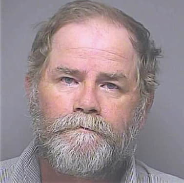 Rawls Thomas - Denton County, TX 
