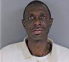 Edwards Tony - Shelby County, TN 