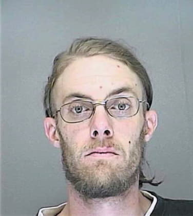 Phoenix Troy - Volusia County, FL 