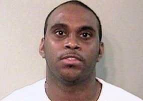 Francis Tyrone - Leon County, FL 