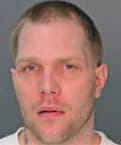 Serok Adam - Bucks County, PA 