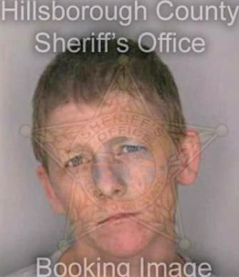 Joiner Alice - Hillsborough County, FL 