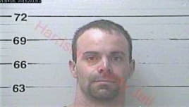 Cohran Brent - Harrison County, MS 