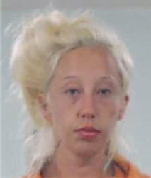 Clawson Brittany - Burnet County, TX 