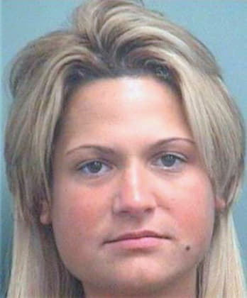 Bellante Caitlyn - PalmBeach County, FL 
