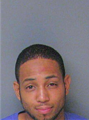 Mejia Dennis - Gaston County, NC 
