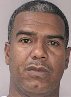 Whittaker Eduardo - Hillsborough County, FL 
