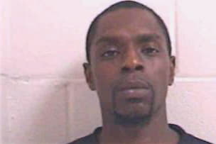 Howard Eric - Decatur County, GA 