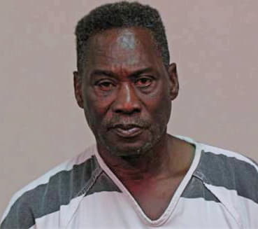 Howard Hezekiah - Tift County, GA 