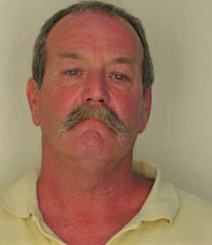 Metcalfe Jeffrey - Hillsborough County, FL 