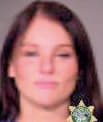 Johnson Jennifer - Multnomah County, OR 