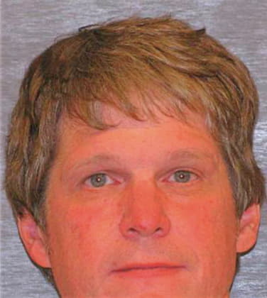 Lucas Jonathan - Gordon County, GA 