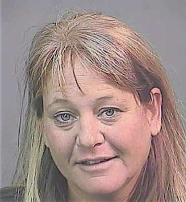 Carlsen Kara - Brevard County, FL 