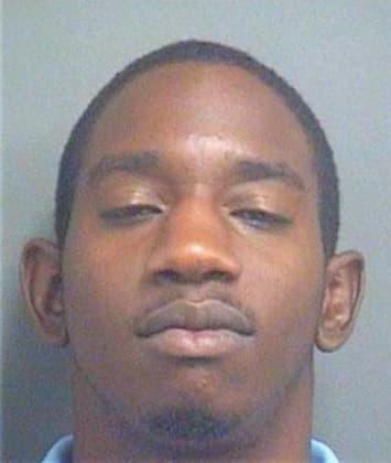 Battiste Lavell - PalmBeach County, FL 