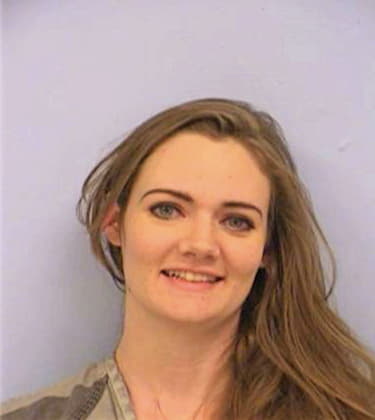 Newell Loretta - Travis County, TX 