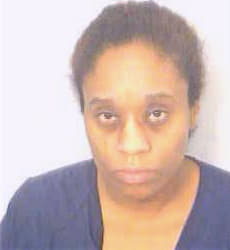 Mcwilliams Lynda - Fulton County, GA 