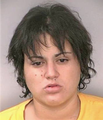 Sanchez Lynette - Hillsborough County, FL 