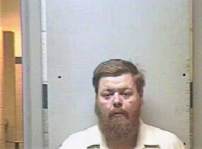Scott Marion - Henderson County, KY 