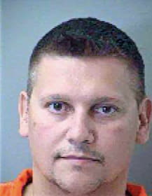 Olson Mark - Okaloosa County, FL 