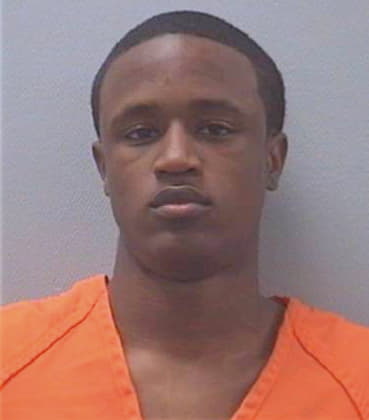 Roberts Marquel - Lexington County, SC 