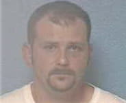 Blomberg Martin - Dawson County, GA 
