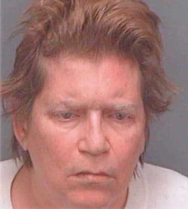 Devine Mary - Pinellas County, FL 
