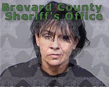 Reynolds Mary - Brevard County, FL 