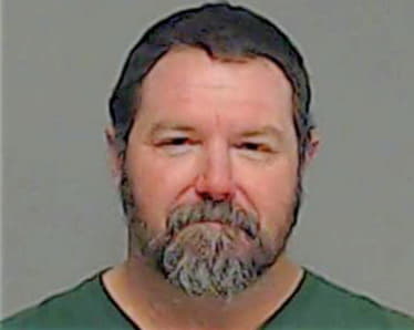 Harris Michael - TomGreen County, TX 