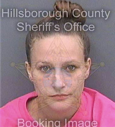 Cox Rachel - Hillsborough County, FL 