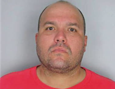 Suarez Raymond - Hillsborough County, FL 
