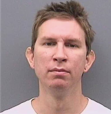 Loftin Richard - Hillsborough County, FL 