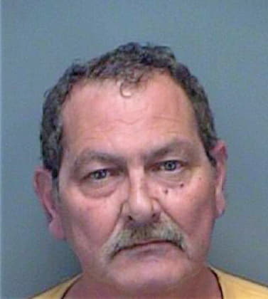 Still Richard - Pinellas County, FL 