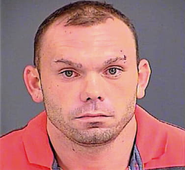 Humphries Roy - Charleston County, SC 
