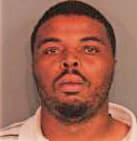 Thomas Tony - Shelby County, TN 