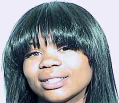 Williams Torriann - Lucas County, OH 