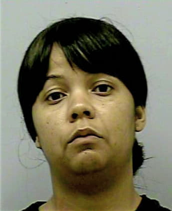 Watkins Tyneshia - Gwinnett County, GA 