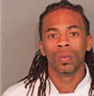 Rayford Veo - Shelby County, TN 