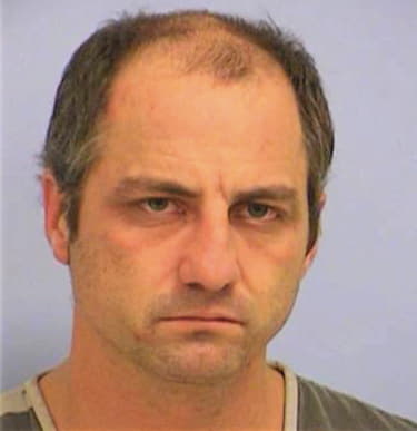 Duncan William - Travis County, TX 