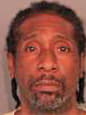 Banks Willie - Shelby County, TN 