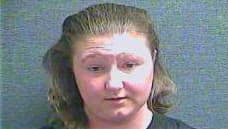 Brandstetter Amanda - Boone County, KY 