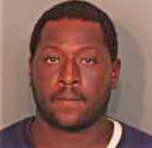Aldridge Antoney - Shelby County, TN 