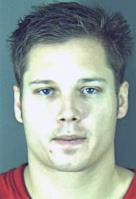 Gohl Brandon - Lake County, FL 