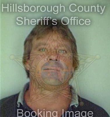 Switala Daniel - Hillsborough County, FL 