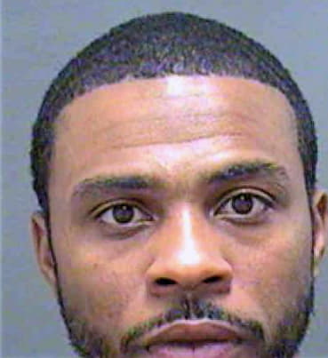 Dotch Emanuel - Mecklenburg County, NC 