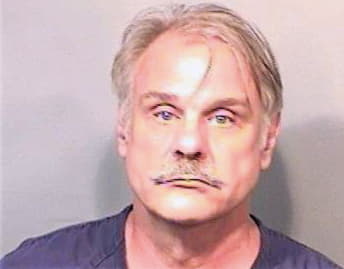 Donegan Grant - Brevard County, FL 