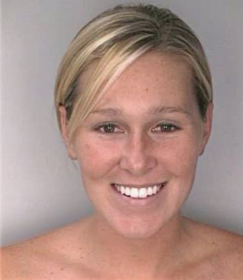 Keirn Heidi - Hillsborough County, FL 
