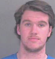 Huber Jacob - Washington County, AR 