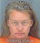 Westfall Jennifer - Pinellas County, FL 