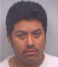 Villanueva-Gonzalez Jesus - Fulton County, GA 