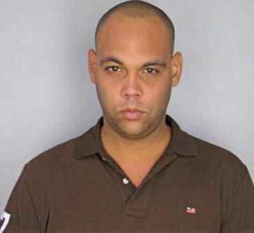 Ermeav John - Hillsborough County, FL 